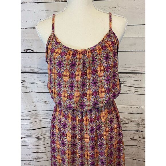 Soprano Size Small    - Picture 3 of 11